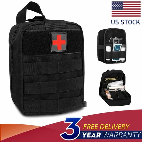 away luggage military discount